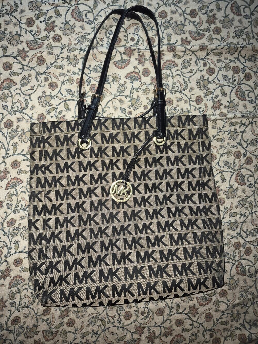 Michael Kors handbag